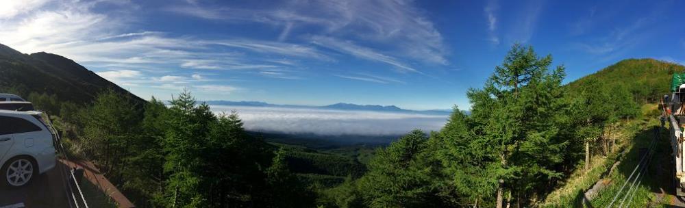 16052829ASMAHP (20).jpg